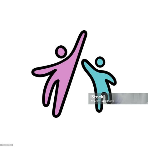 Symbol radosti a spontánnosti