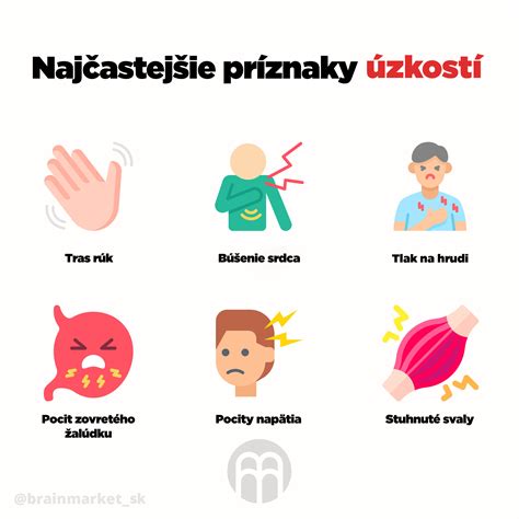 Infografika: Kľúčové príznaky blížiaceho sa pôrodu