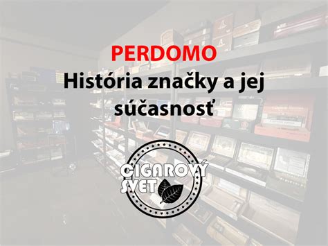 História značky Quinny a jej vývoj
