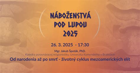 Infografika zobrazujúca životný cyklus myši domovej od narodenia po dospelosť s časovými údajmi