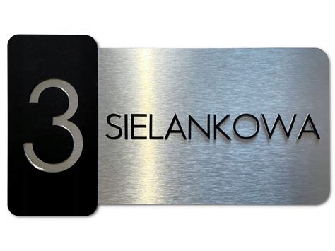 Numerologická mriežka s číslom 11 a 2