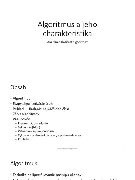 Charakteristika muža Škorpióna s jeho vášňou