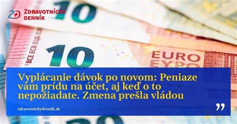 Situácie súbehu dávok