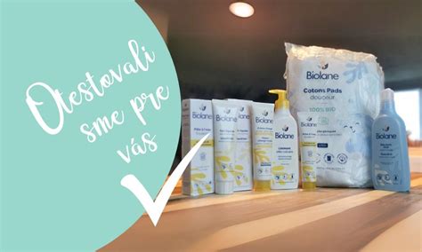 Materiály vhodné pre citlivú pokožku bábätka