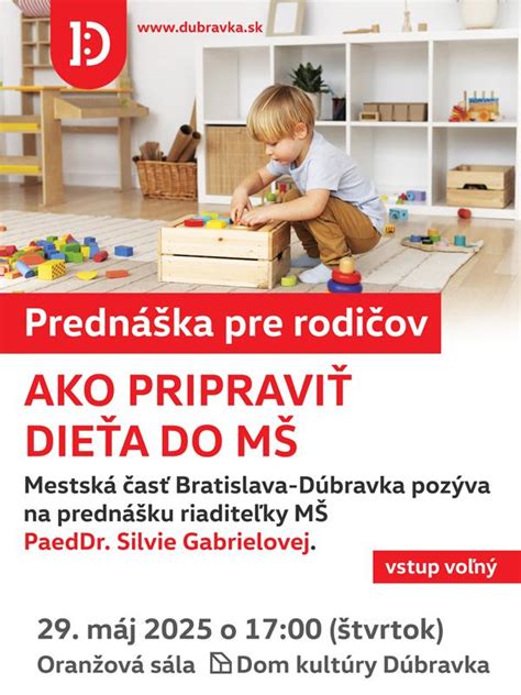 infografika: ako pripraviť dieťa na návštevu lekára