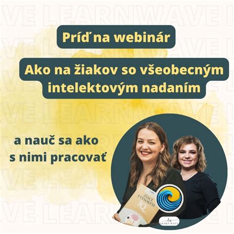 konceptualizácia intelektového nadania