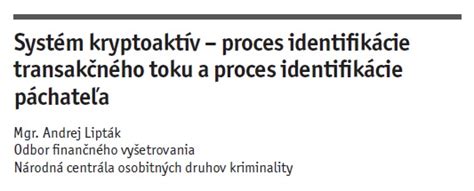 proces identifikácie intelektového nadania