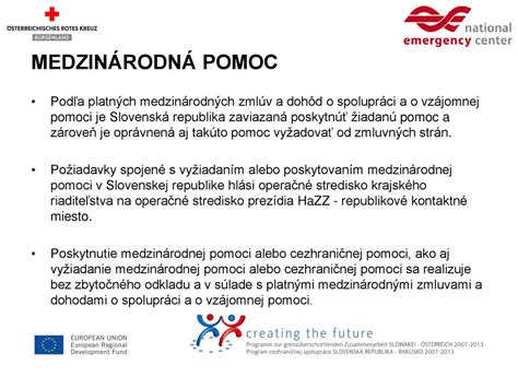 thematický obrázok podpory a vzájomnej pomoci