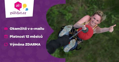 Relaxačné zážitky