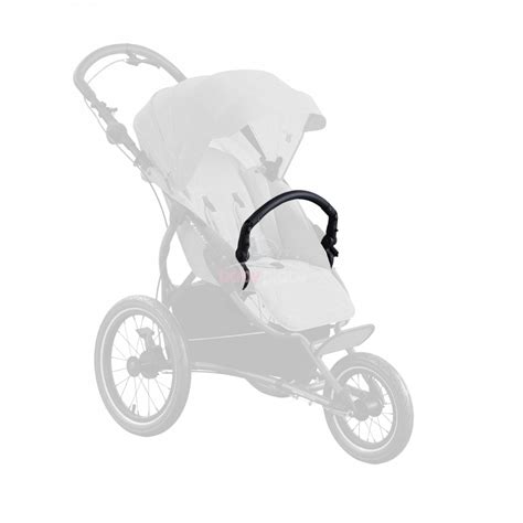 Sada príslušenstva ku kočíku Tako Captiva