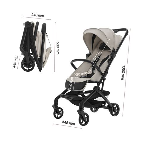 Zopa Mystic design details