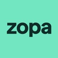 Zopa Design logo