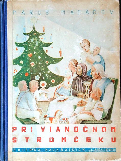 rodinná oslava pri vianočnom stromčeku