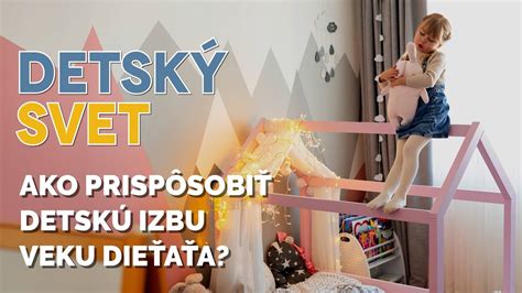 ilustrácia zvedavého dieťaťa skúmajúceho svet