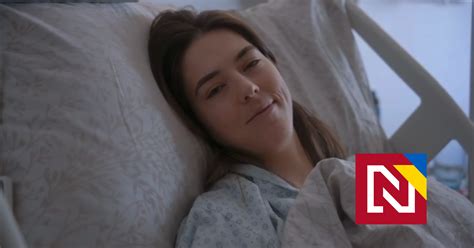 Chlapec Mohammad Abrar pred operáciou žalúdka