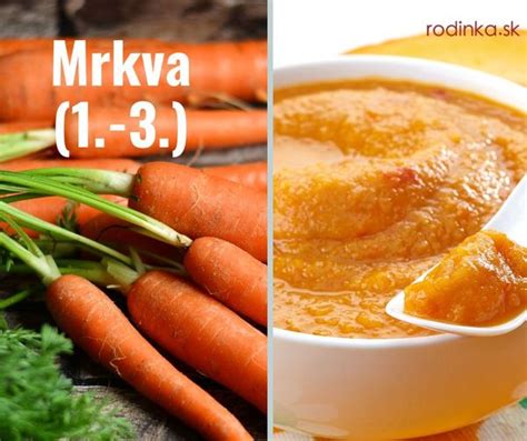 Rôzne druhy detských príkrmov v miskách