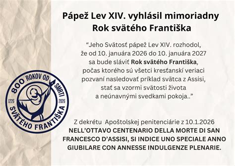 Rodina na obecných slávnostiach, príklad komunitných aktivít