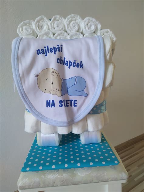 Príprava plienok pre vrstvy