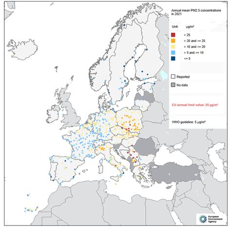 Mapa prístupov k surogácii v európskych jurisdikciách
