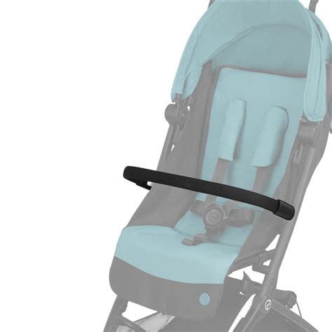 Skladanie detského invalidného kočíka Umbrella