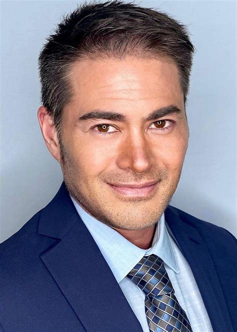 Thomas Beatie ako 
