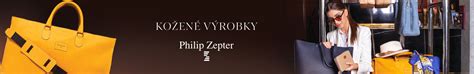 detailný záber na luxusné kožené spracovanie kočíka limitovanej edície
