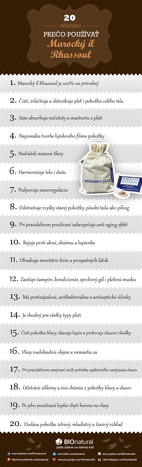 Infografika: 7 dôvodov prečo využiť porovnávač cien pri výbere bielizne
