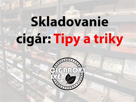 Organizačné tipy pre skladovanie plienok doma