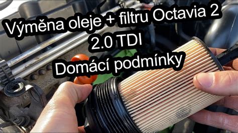 proces výmeny filtra v kazetovej odsávačke