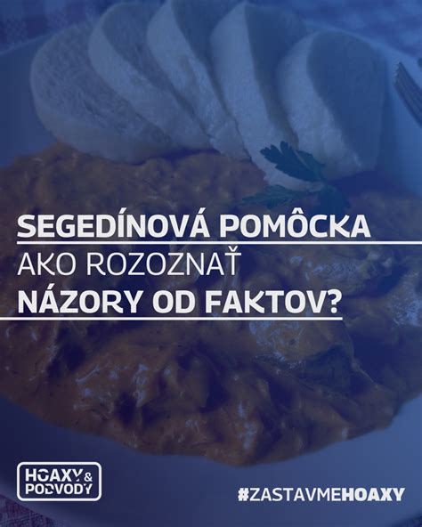 schéma interakcie medzi výživou, spánkom a imunitnou odpoveďou