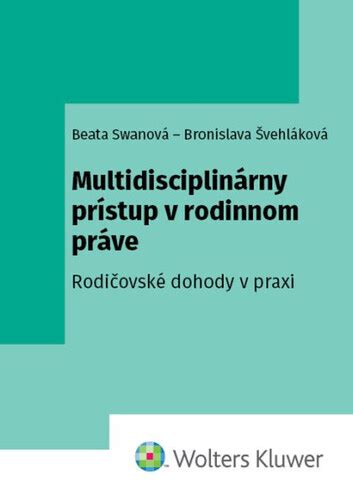 koncept najlepšieho záujmu dieťaťa v rodinnom práve