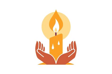 Thematic image: A symbol of hope and memory, such as a single flower or a candle in soft, atmospheric light, representing the delicate nature of grief.