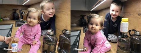Porovnanie odolných detských fotoaparátov