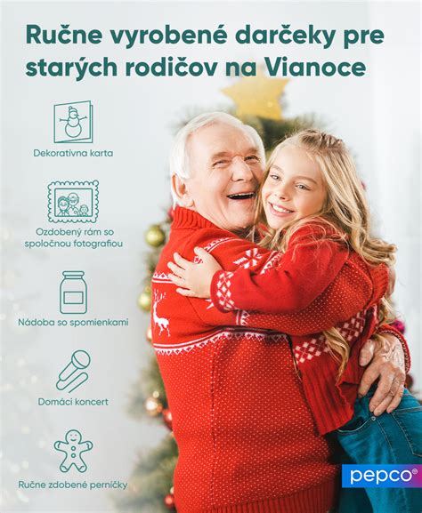 infografika s tipmi pre rodičov ako zvládnuť štvrtý trimester
