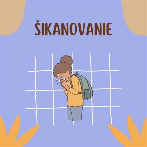 Lizzie Velásquezová ako bojovníčka proti šikane