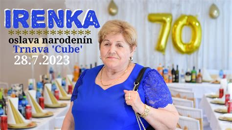 Oslava narodenín osoby narodenej 29. februára