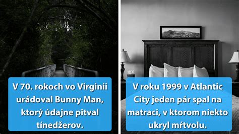 umelecké stvárnenie Ezopa ako rozprávača príbehov medzi ľuďmi