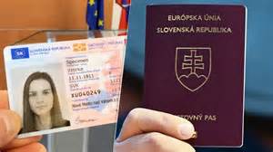 porovnanie vzhľadu hviezd v 90. rokoch a dnes