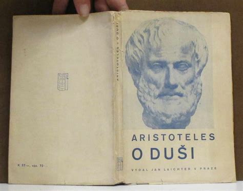 Ilustrácia antického myslenia o duši a tele