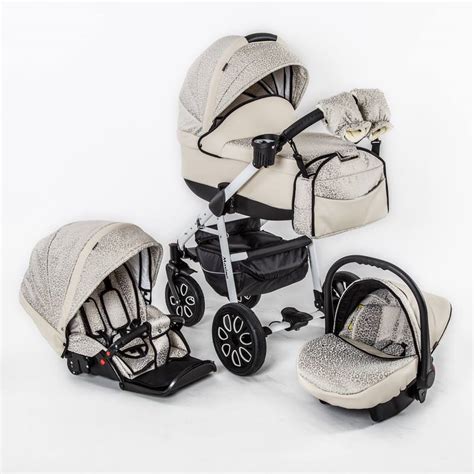 Diagram znázorňujúci mechanizmus upevnenia kolesa na kočík