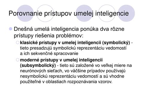 Porovnanie desatinnej čiarky a bodky
