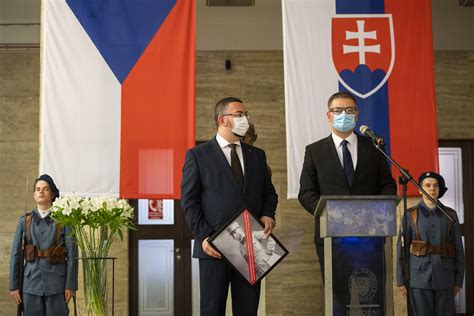 Štefánik počas študentských čias v Prahe