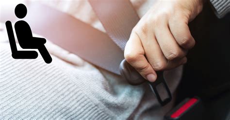 Grafika o dôležitosti správneho upevnenia autosedačky a najbezpečnejšie miesto