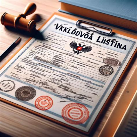Listina Tolerančného patentu