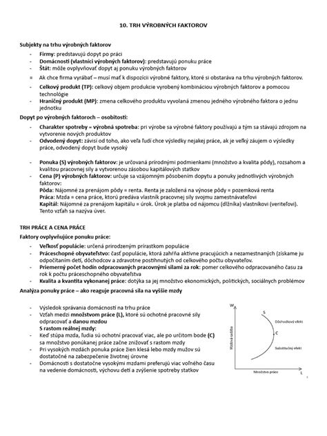 Schéma: Prepojenie sociálno-ekonomických faktorov a demografie v postsocialistickej obci