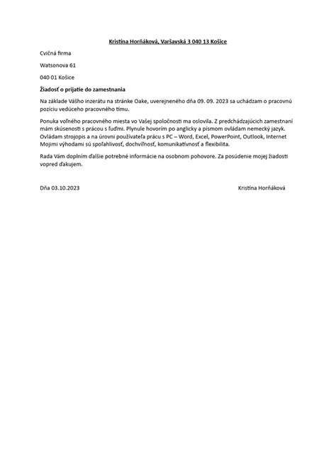 Moderný pôrodný sál pripravený na prijatie novorodenca