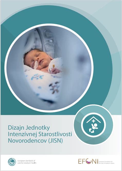 Infografika zobrazujúca priemernú váhu a dĺžku novorodencov na Slovensku