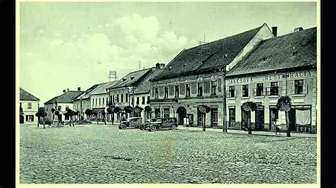 Stará Prievidza