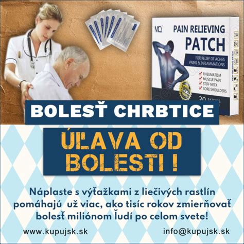 Možnosti pôrodu a úľava od bolesti