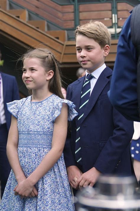 Princezná Charlotte v deň narodenia s rodičmi